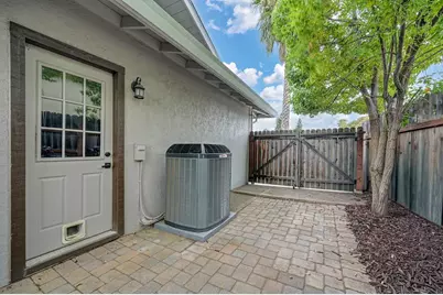 3901 Hancock Drive, Sacramento, CA 95821 - Photo 52