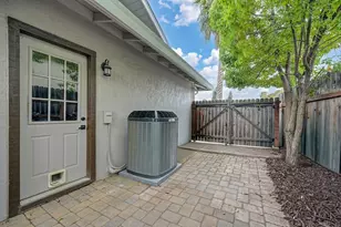 3901 Hancock Dr, Sacramento, CA 95821 - Photo 52