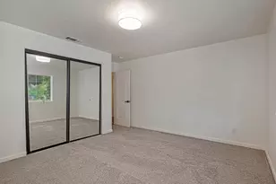 3901 Hancock Dr, Sacramento, CA 95821 - Photo 32