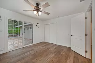 3901 Hancock Dr, Sacramento, CA 95821 - Photo 28