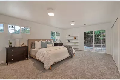 3901 Hancock Drive, Sacramento, CA 95821 - Photo 40