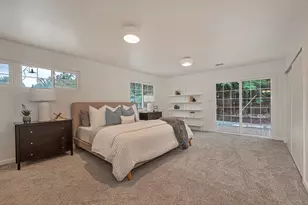3901 Hancock Dr, Sacramento, CA 95821 - Photo 40