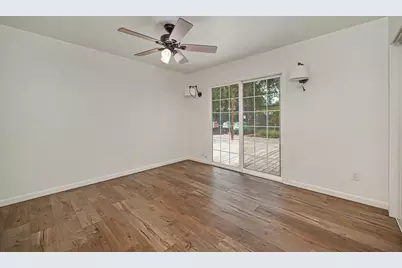 3901 Hancock Drive, Sacramento, CA 95821 - Photo 30