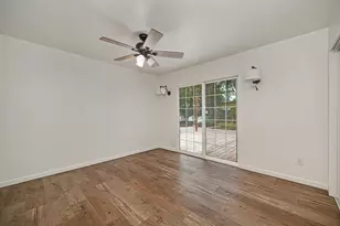 3901 Hancock Dr, Sacramento, CA 95821 - Photo 30