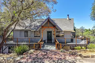 823 Bonita Dr, El Dorado Hills, CA 95762 - Photo 1