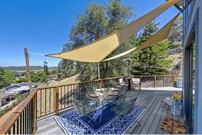823 Bonita Drive, El Dorado Hills, CA 95762 - Photo 40
