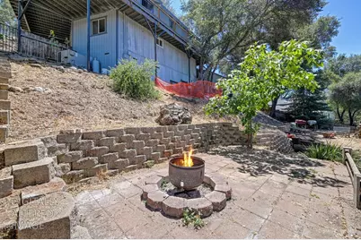 823 Bonita Drive, El Dorado Hills, CA 95762 - Photo 46