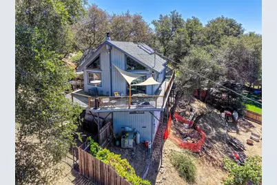 823 Bonita Drive, El Dorado Hills, CA 95762 - Photo 48
