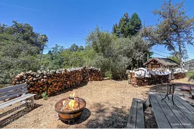 823 Bonita Drive, El Dorado Hills, CA 95762 - Photo 44