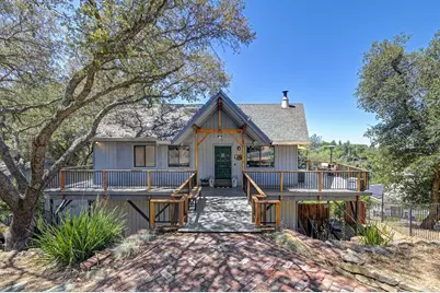 823 Bonita Drive, El Dorado Hills, CA 95762 - Photo 6