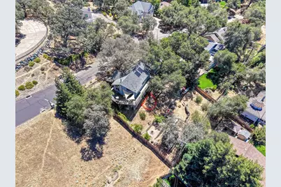 823 Bonita Drive, El Dorado Hills, CA 95762 - Photo 52