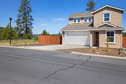 2840 Winesap Circle, Placerville, CA 95667 - Photo 20