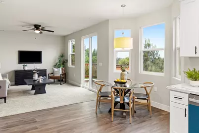 2840 Winesap Circle, Placerville, CA 95667 - Photo 2