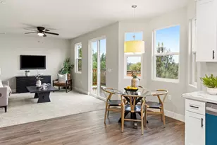 2840 Winesap Cir, Placerville, CA 95667 - Photo 2