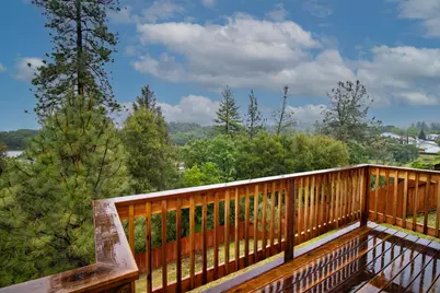 2840 Winesap Circle, Placerville, CA 95667 - Photo 52
