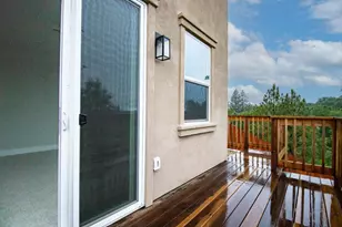 2840 Winesap Cir, Placerville, CA 95667 - Photo 54