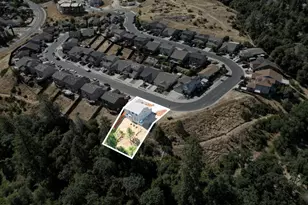 2840 Winesap Cir, Placerville, CA 95667 - Photo 58