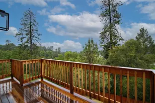 2840 Winesap Cir, Placerville, CA 95667 - Photo 50