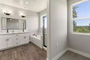 2840 Winesap Cir, Placerville, CA 95667 - Photo 40
