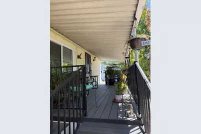 Lauppe Lane, Citrus Heights, CA 95621 - Photo 6