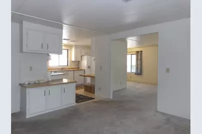 Lauppe Lane, Citrus Heights, CA 95621 - Photo 10