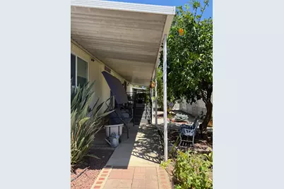 Lauppe Lane, Citrus Heights, CA 95621 - Photo 8