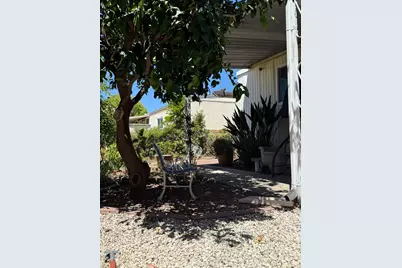 Lauppe Lane, Citrus Heights, CA 95621 - Photo 22