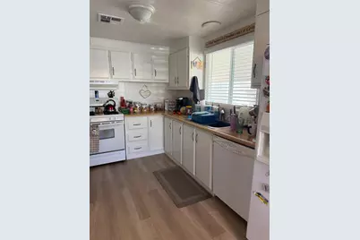 Lauppe Lane, Citrus Heights, CA 95621 - Photo 14