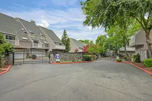 5435 Ventana Pl, Citrus Heights, CA 95610 - Photo 1