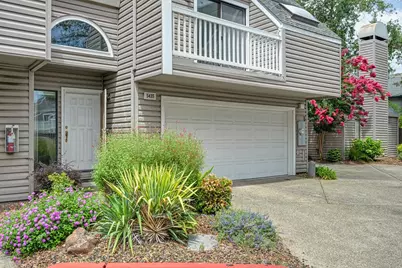 5435 Ventana Place, Citrus Heights, CA 95610 - Photo 4