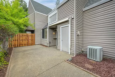 5435 Ventana Place, Citrus Heights, CA 95610 - Photo 50