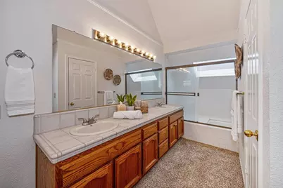 5435 Ventana Place, Citrus Heights, CA 95610 - Photo 44