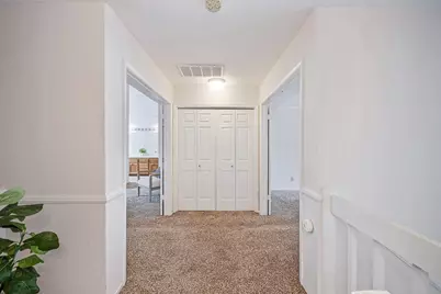 5435 Ventana Place, Citrus Heights, CA 95610 - Photo 28