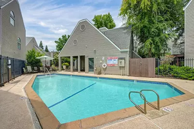 5435 Ventana Place, Citrus Heights, CA 95610 - Photo 54