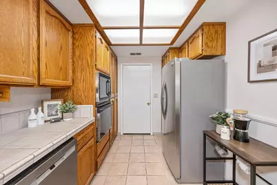 5435 Ventana Place, Citrus Heights, CA 95610 - Photo 24
