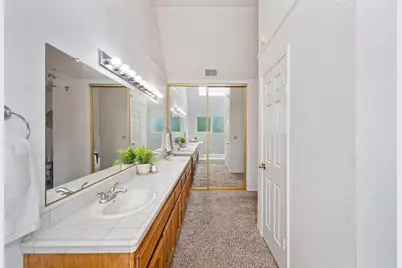 5435 Ventana Place, Citrus Heights, CA 95610 - Photo 40