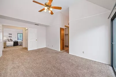 5435 Ventana Place, Citrus Heights, CA 95610 - Photo 42