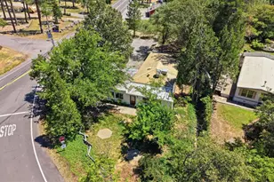 16920 Willow Glen Rd, Brownsville, CA 95919 - Photo 42