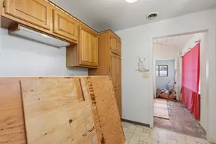 16920 Willow Glen Rd, Brownsville, CA 95919 - Photo 32