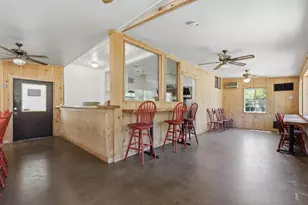 16920 Willow Glen Rd, Brownsville, CA 95919 - Photo 12