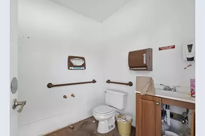 16920 Willow Glen Road, Brownsville, CA 95919 - Photo 34