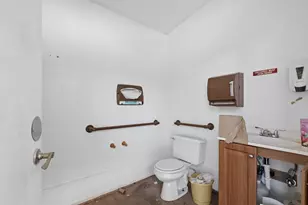 16920 Willow Glen Rd, Brownsville, CA 95919 - Photo 34