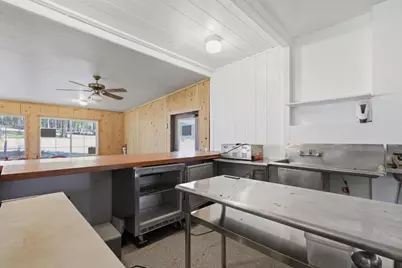 16920 Willow Glen Road, Brownsville, CA 95919 - Photo 16