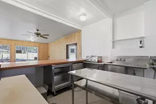 16920 Willow Glen Rd, Brownsville, CA 95919 - Photo 16