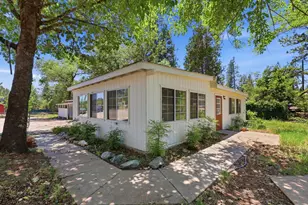 16920 Willow Glen Rd, Brownsville, CA 95919 - Photo 4