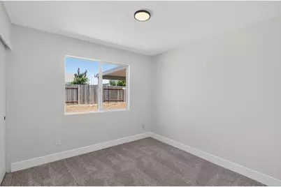 8634 New Island Way, Sacramento, CA 95828 - Photo 34