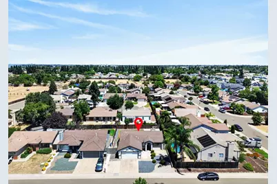 8634 New Island Way, Sacramento, CA 95828 - Photo 48