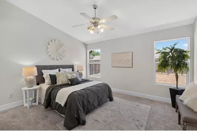 8634 New Island Way, Sacramento, CA 95828 - Photo 26