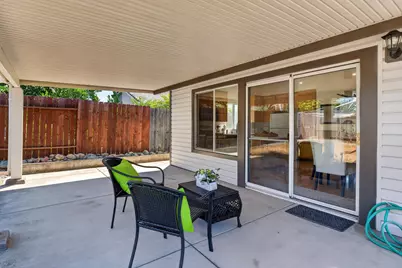 8634 New Island Way, Sacramento, CA 95828 - Photo 44