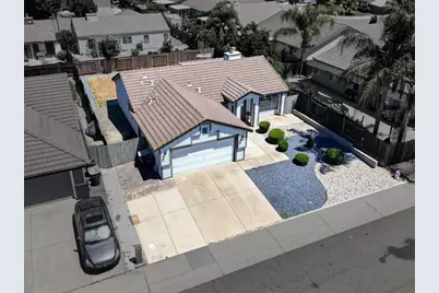 8634 New Island Way, Sacramento, CA 95828 - Photo 46